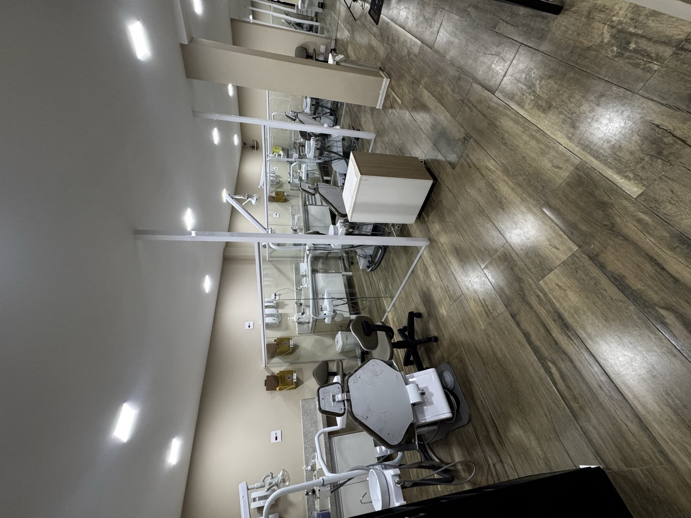 Espaço da Clínica S.E — foto 4