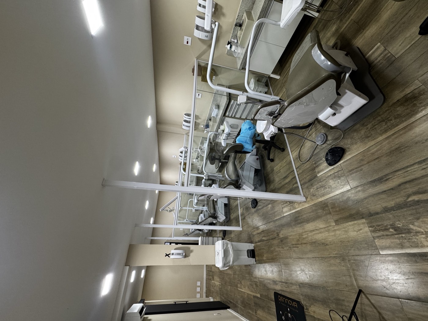 Espaço da Clínica S.E — foto 5